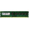 TRANSCEND TS1GLK72V6H MEMORIA RAM 8GB 1.600MHZ TIPOLOGIA DIMM TECNOLOGIA DDR3