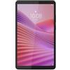 LENOVO TABLET 8.7 IDEATAB 4/64GB WIFI+COV ER LENOVO AND14 IPS LUNAGREY