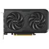ASUSTEK SVGA ASUS DUAL-RTX5050-O8G NVIDIA 8GBDDR6 128BIT 2677MHZ-O.C. PCIE5.0 1X