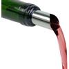 DropStop - Versatore per vino, bustina di 5 unità