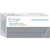 OFFHEALTH SpA ICROSS Gel 8ml