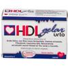 GELAR FARMA Srl HDL-Gelar Urto 45 Capsule