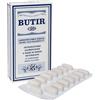 DECA LABORATORIO CHIMICO Srl BUTIR 30 Compresse