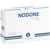 COROBIOS ITALIA NUTRACEUT. Srl NODONE 30 Bust.