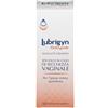UNIDERM FARMACEUTICI Srl LUBRIGYN Detergente Intimo 200 ml