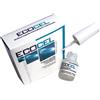 DIFA COOPER SpA ECOCEL Lacca Ungueale Indurente 3,3ml