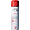 LABORATOIRES SVR CICAVIT+ SOS Grattage Spray Lenitivo 40 ml
