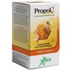ZENTIVA ITALIA Srl Propol2 Spray Forte 30 ml