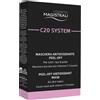 DIFA COOPER SpA C20 System Masch.Viso 5x6ml
