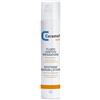 UNIFARCO SpA Ceramol Sun Fluido Lenitivo Riparatore - Fluido lenitivo per scottature solari - 100 ml