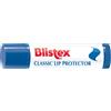 CONSULTEAM Srl BLISTEX Lip Classic fp10 2pz