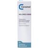 UNIFARCO SpA CERAMOL KELORED Crema 30ml