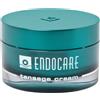 DIFA COOPER SpA ENDOCARE Tensage Crema 30ml