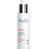 PERLAPELLE Srl Mycli Alfacall Fluido Levigante Rinnovatore Corpo 200ml