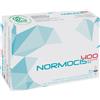 INPHA DUEMILA Srl NORMOCIS 400mg 30 Compresse