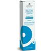 DIFA COOPER SpA Iraltone Adenosil Shampoo Anti-Caduta e Rinforzante