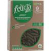 ANDRIANI SpA FELICIA Bio Sarac.Penne R.340g