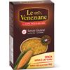 MOLINO DI FERRO SpA LE VENEZIANE Anellini 250g
