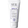 LABORATOIRES SVR XERIAL 50 Extreme 50ml