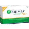 SYNFORMULAS GmbH Kijimea Colon Irritabile PRO - Trattamento della sindrome dell'intestino irritabile - 84 capsule