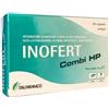 ITALFARMACO SpA INOFERT Combi HP 20 Capsule SoftGel