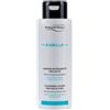 DIFA COOPER SpA KAMILLA Strucc.Viso Occhi400ml