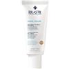 IST.GANASSINI SpA Rilastil Aqua Color Cr Medium