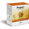 ZENTIVA ITALIA Srl Propol2 Emf 20cpr