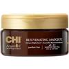 CHI Farouk Chi Argan Rejuvenating Maschera 237 mililiters
