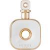 ARMAF INFINITY GOLD EDP W 105 ML