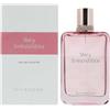Givenchy Very Irrésistible Edt Vapo 80, eau de toilette dalla freschezza leggera, adatta come profumo quotidiano, flacone da 80 ml adatto a chi cerca soluzioni pratiche senza rinunciare al comfort indicato per
