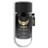 Emper Genius Victori for Men 100 ml 3,4 fl oz