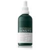 Philip Kingsley | Gocce per il cuoio capelluto che conservano la densità | Siero per la densità dei capelli per il diradamento dei capelli e la caduta dei capelli | 85 ml