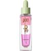 Pixi Beauty +Rose Essence Oil | Olio Essenziale Nutriente Trifasico | Con Olio di Rosa per Rivitalizzare e Preparare la Pelle al Trucco | 30 ml / 1 fl oz