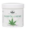 Pullach Hof Crema di canapa 250 ml P.H.Qualità tradizionale