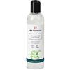 Naissance Gel di Aloe Vera (No. 707) 250ml - Rinfrescante, Lenitivo e Idratante, Doposole, per Tutti i Tipi di Pelle, Viso, Corpo e Capelli