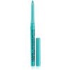 NYX PROFESSIONAL MAKEUP NYX - cosmetici da donna, multicolore, taglia unica