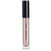Inglot Ombretto Aquastic | Ombretto a Base d'Acqua | Lunga Tenuta e Resistente all'Acqua | Colore Intenso | Con un Applicatore | Ipoallergenico | 4,8 g : 15