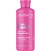 Lee Stafford Illuminate & Shine Shampoo