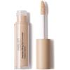 Inglot Correttore Occhi Liftante Avanzato con Peptidi per Anti-Aging | Idratazione e Illuminazione | Riduce Rughe e Linee Sottili | 202