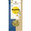 Sonnentor, Camomilla bio, 50g