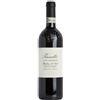 Prunotto Costamiole Nizza DOCG (Confezione da 6)