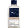Phyto Phytoriparazione Shampoo Ristrutturante Alla Cheratina Botanica, Per Capelli Rovinati E Fragili 250 Ml