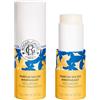 Roger & Gallet Vanille Soleil Parfum Solide 5 G