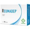 Reumadep 45 Capsule