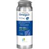 Nutrileya Nutriregular Omega 3 80 Capsule Patologie Oculari