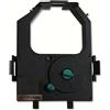 GielleService NATRO MATRICE GENERICO NERO IMB 2380 2480 2580 LEXMARK 3070166 EX 11A3540