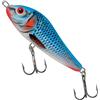 Salmo Esca Rattlin' Slider Sinking - 20g