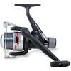 Lineaeffe Mulinello Pesca Vigor Jade Line 60 Freno Posteriore Mare Carpa Trota Carrozzerie Spinning Feeder