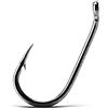 Tandem Baits Executor Super D'rig 3x10 PZ - Ami da Pesca alla Carpa | Carpfishing - 10 Pezzi